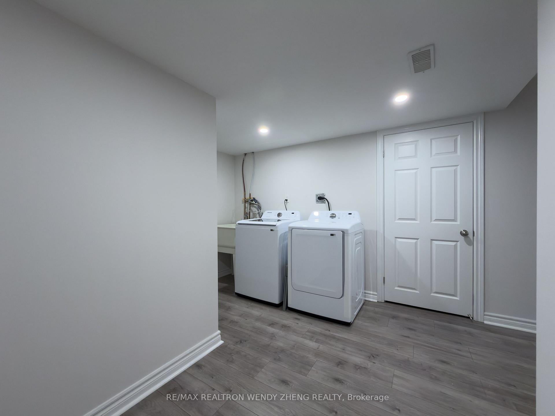Photo 31 of 173 Walkerville Road, Markham, Cornell — HOMEH