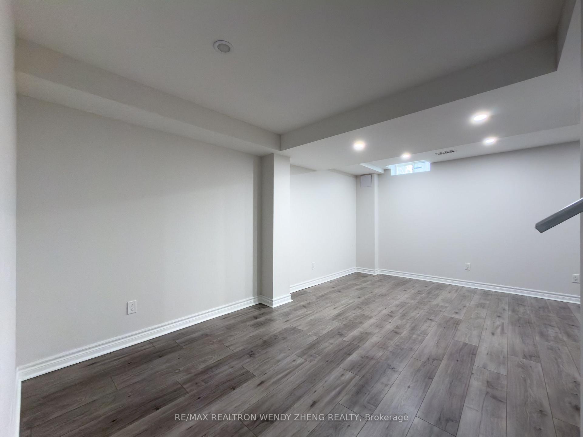Photo 32 of 173 Walkerville Road, Markham, Cornell — HOMEH
