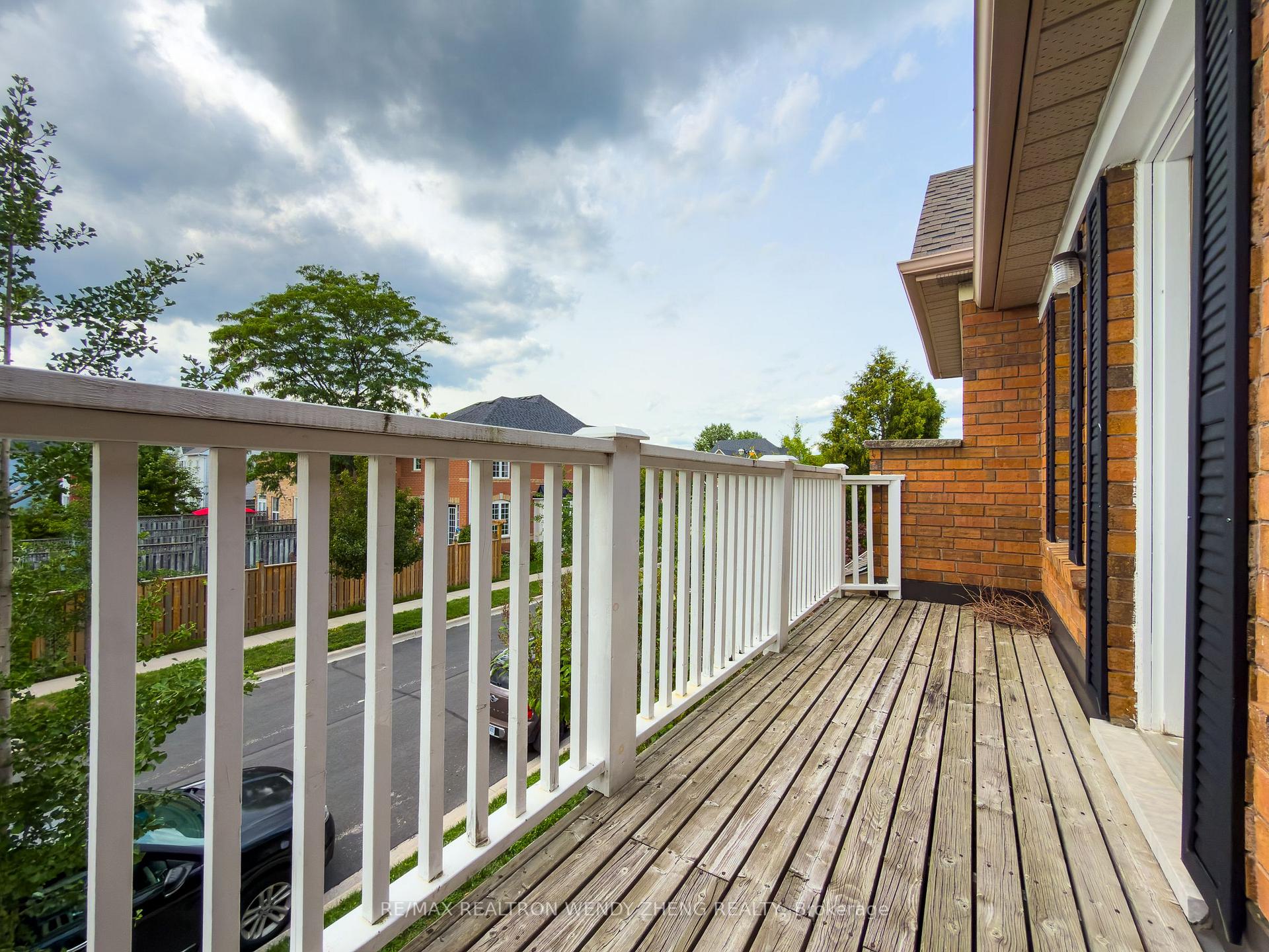 Photo 33 of 173 Walkerville Road, Markham, Cornell — HOMEH