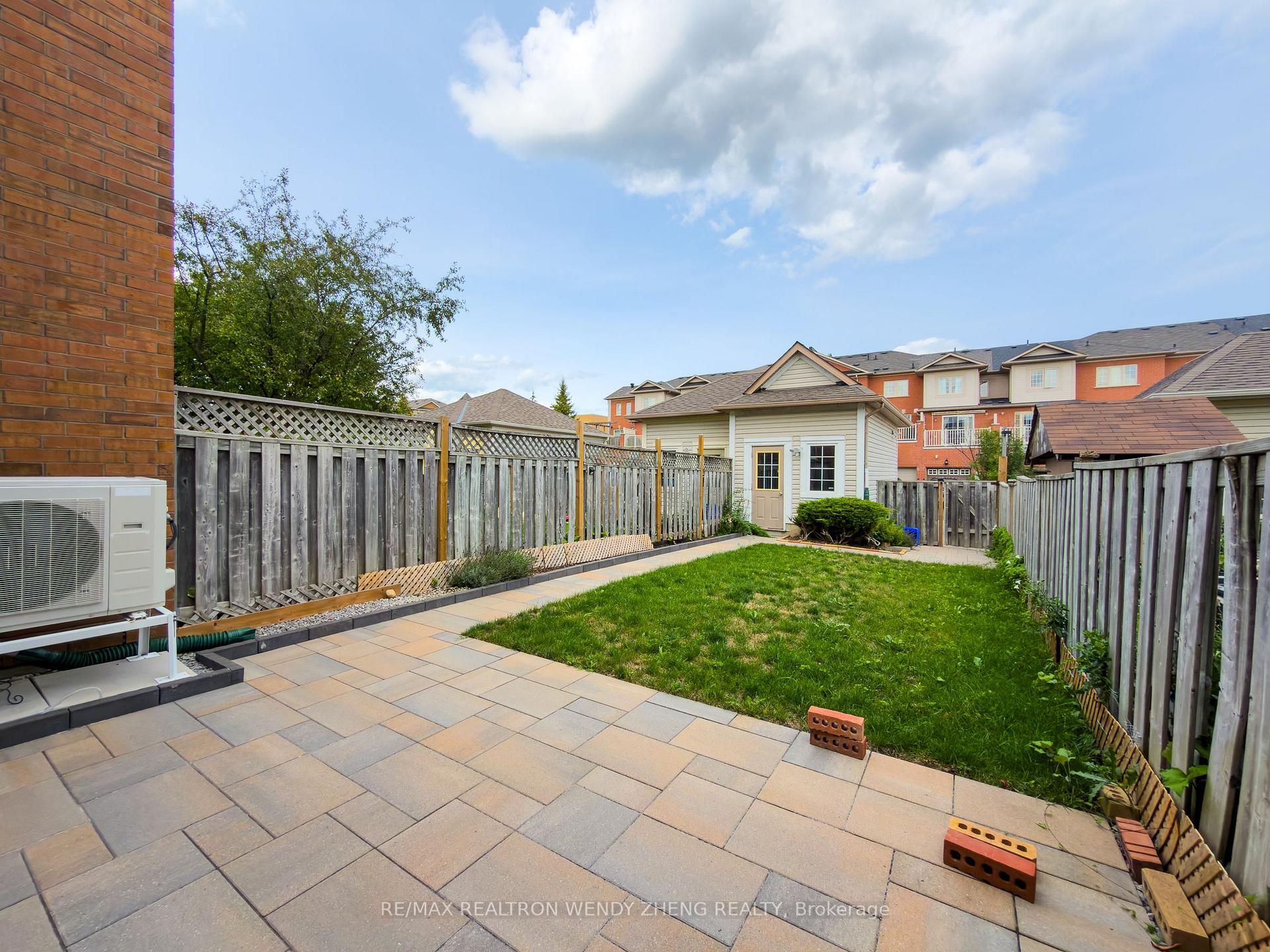 Photo 34 of 173 Walkerville Road, Markham, Cornell — HOMEH