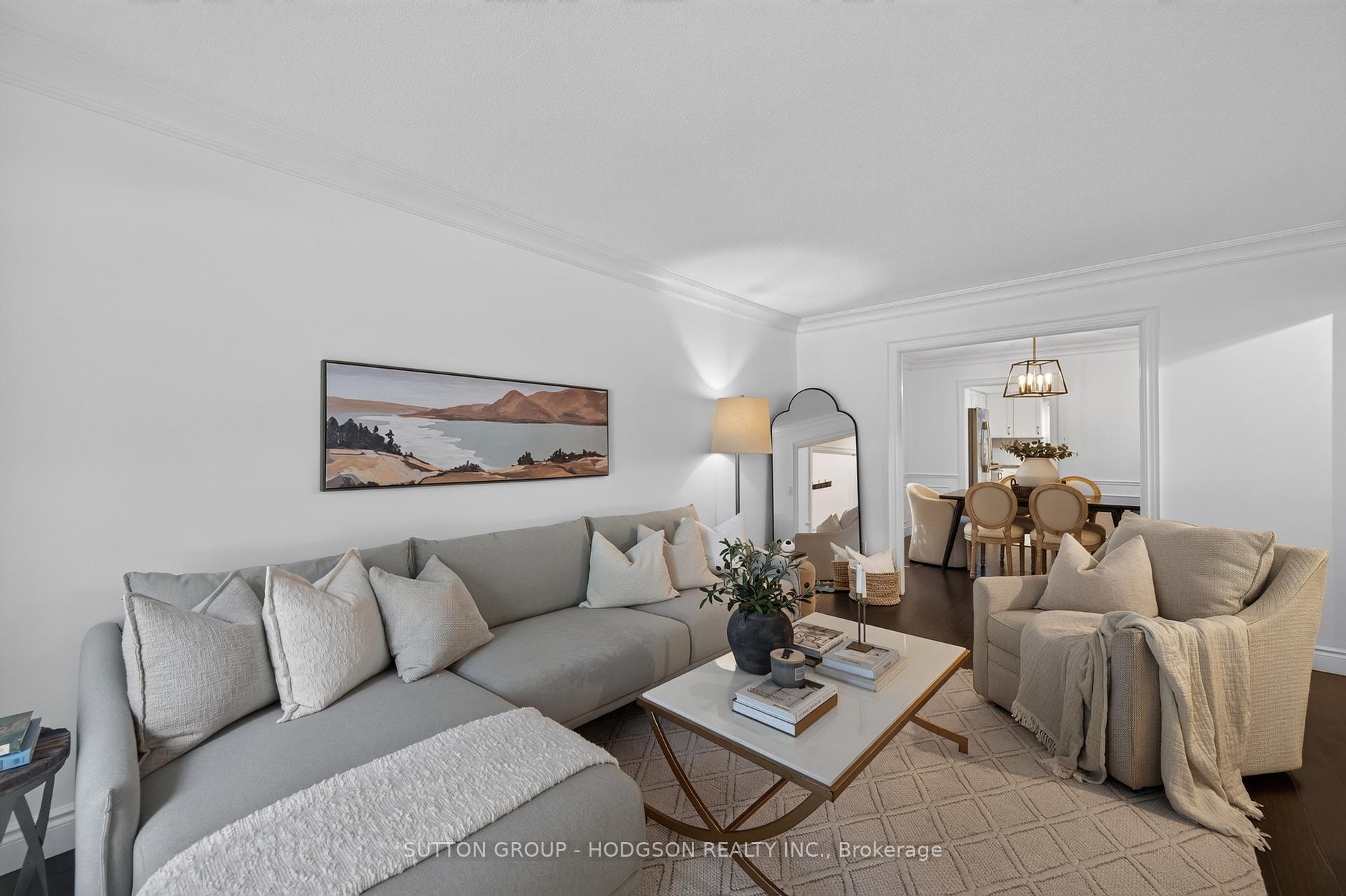 Photo 10 of 12 Spencer Crescent, London, North G — HOMEH