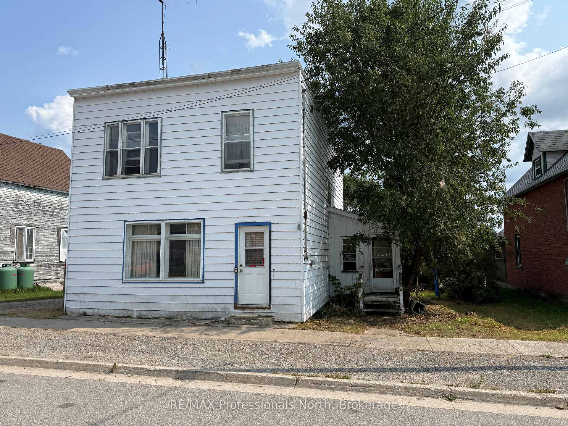 Photo of 2517 Hwy 518 W