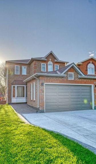 Photo 1 of Unit Main Floor, 90 Oke Road, Clarington, Courtice — HOMEH