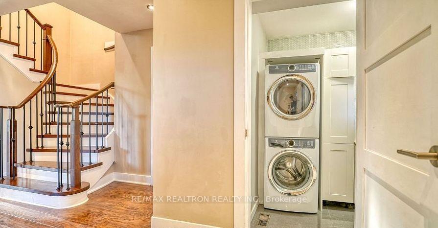 Photo 6 of Unit Main Floor, 90 Oke Road, Clarington, Courtice — HOMEH