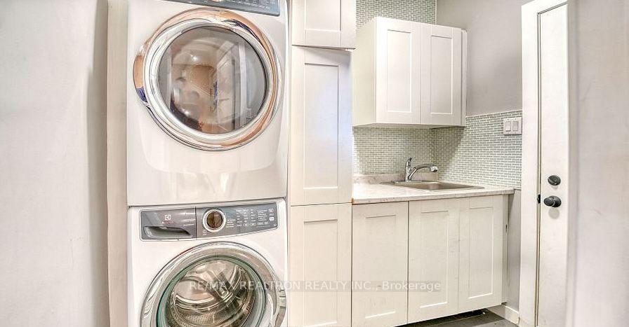 Photo 7 of Unit Main Floor, 90 Oke Road, Clarington, Courtice — HOMEH