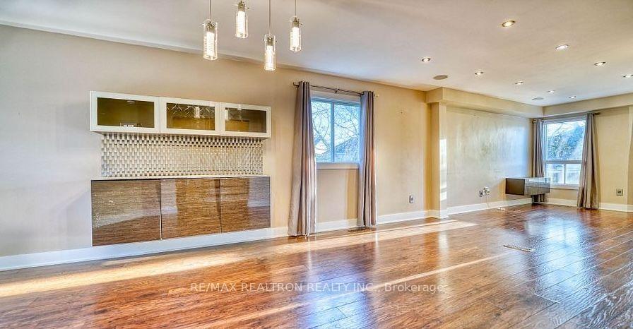 Photo 8 of Unit Main Floor, 90 Oke Road, Clarington, Courtice — HOMEH