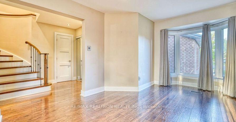 Photo 10 of Unit Main Floor, 90 Oke Road, Clarington, Courtice — HOMEH