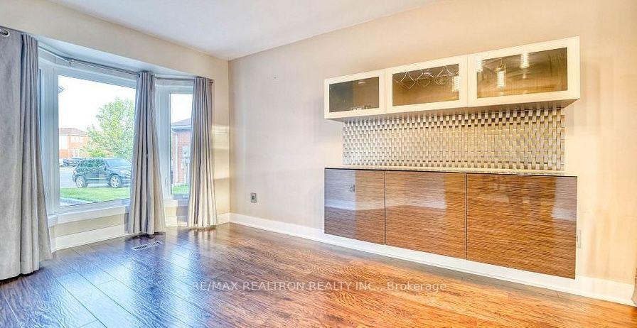 Photo 11 of Unit Main Floor, 90 Oke Road, Clarington, Courtice — HOMEH