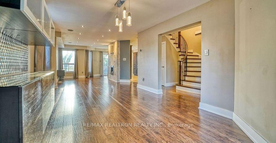 Photo 12 of Unit Main Floor, 90 Oke Road, Clarington, Courtice — HOMEH