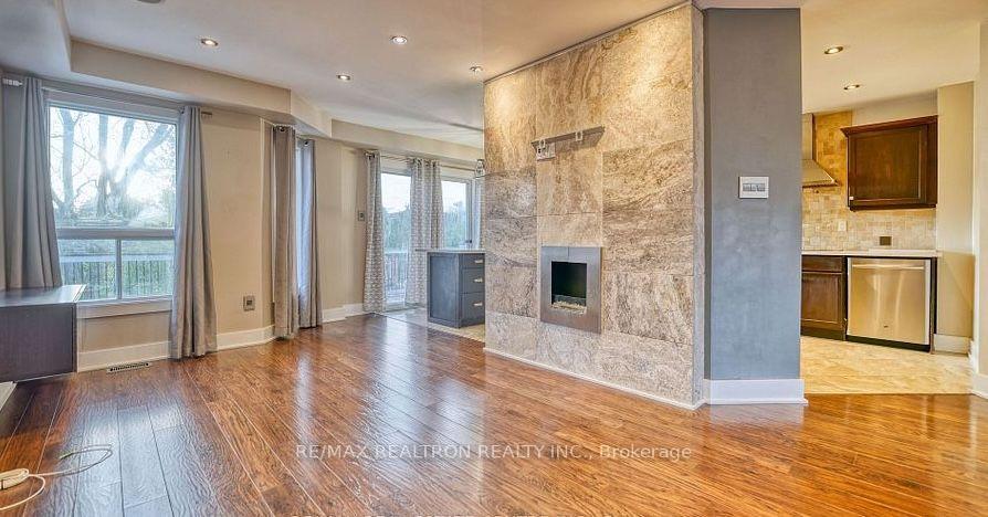 Photo 13 of Unit Main Floor, 90 Oke Road, Clarington, Courtice — HOMEH