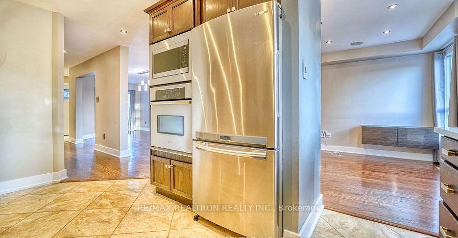 Photo 16 of Unit Main Floor, 90 Oke Road, Clarington, Courtice — HOMEH