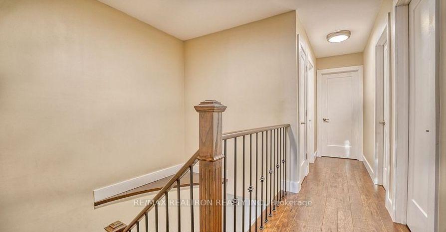 Photo 17 of Unit Main Floor, 90 Oke Road, Clarington, Courtice — HOMEH