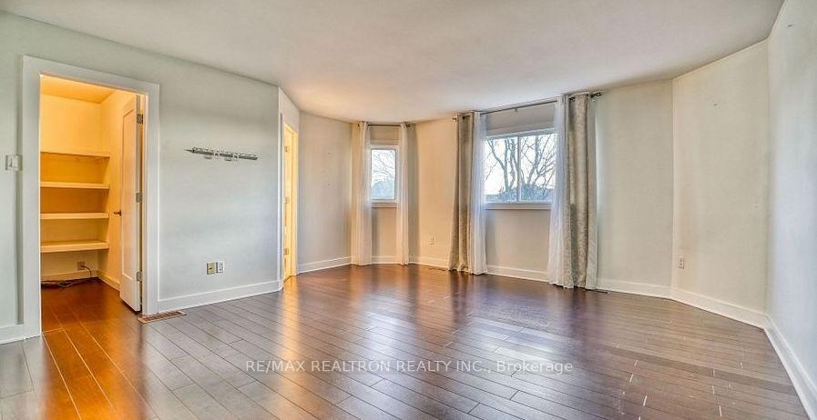 Photo 18 of Unit Main Floor, 90 Oke Road, Clarington, Courtice — HOMEH