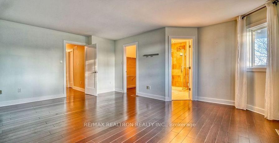 Photo 19 of Unit Main Floor, 90 Oke Road, Clarington, Courtice — HOMEH