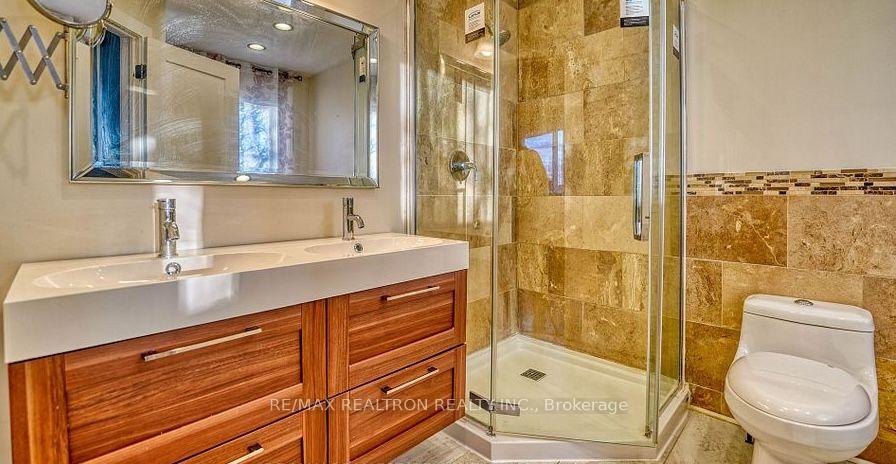 Photo 20 of Unit Main Floor, 90 Oke Road, Clarington, Courtice — HOMEH