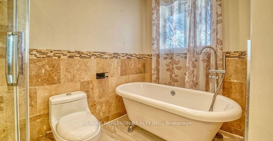 Photo 21 of Unit Main Floor, 90 Oke Road, Clarington, Courtice — HOMEH