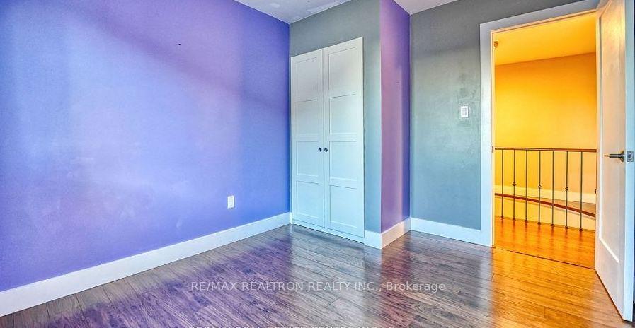 Photo 22 of Unit Main Floor, 90 Oke Road, Clarington, Courtice — HOMEH