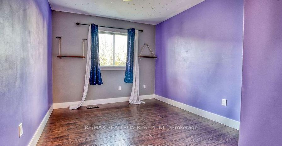 Photo 23 of Unit Main Floor, 90 Oke Road, Clarington, Courtice — HOMEH