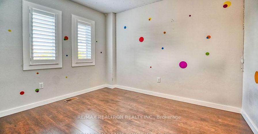 Photo 24 of Unit Main Floor, 90 Oke Road, Clarington, Courtice — HOMEH