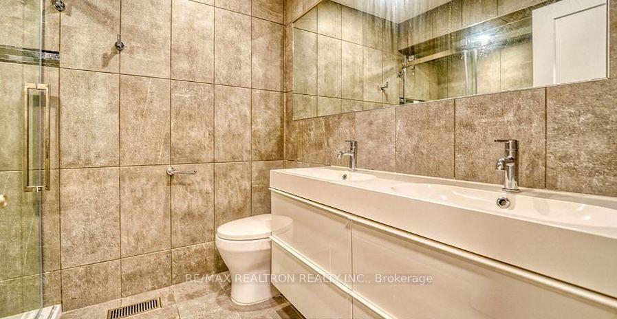 Photo 25 of Unit Main Floor, 90 Oke Road, Clarington, Courtice — HOMEH