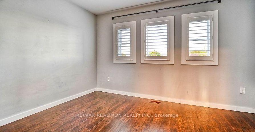 Photo 26 of Unit Main Floor, 90 Oke Road, Clarington, Courtice — HOMEH