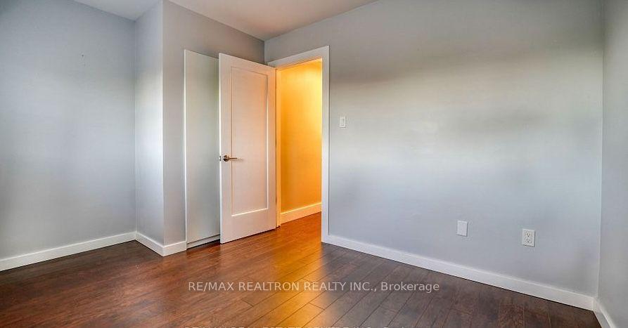 Photo 27 of Unit Main Floor, 90 Oke Road, Clarington, Courtice — HOMEH