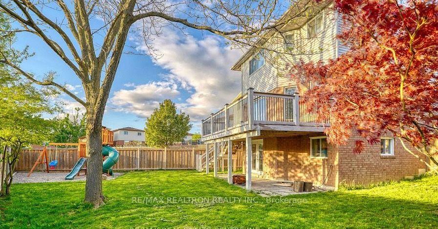Photo 28 of Unit Main Floor, 90 Oke Road, Clarington, Courtice — HOMEH