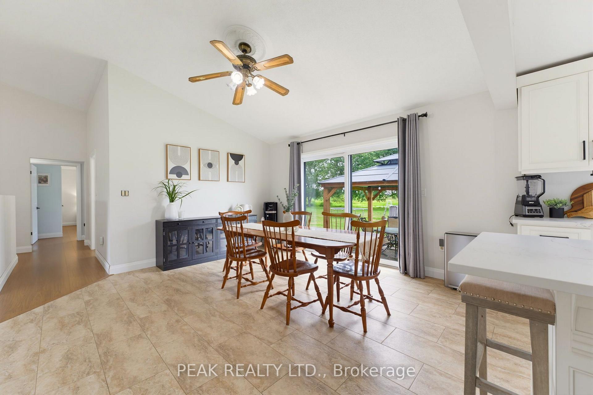 Photo 15 of 2218 Concession 12 Walpole, Haldimand — HOMEH