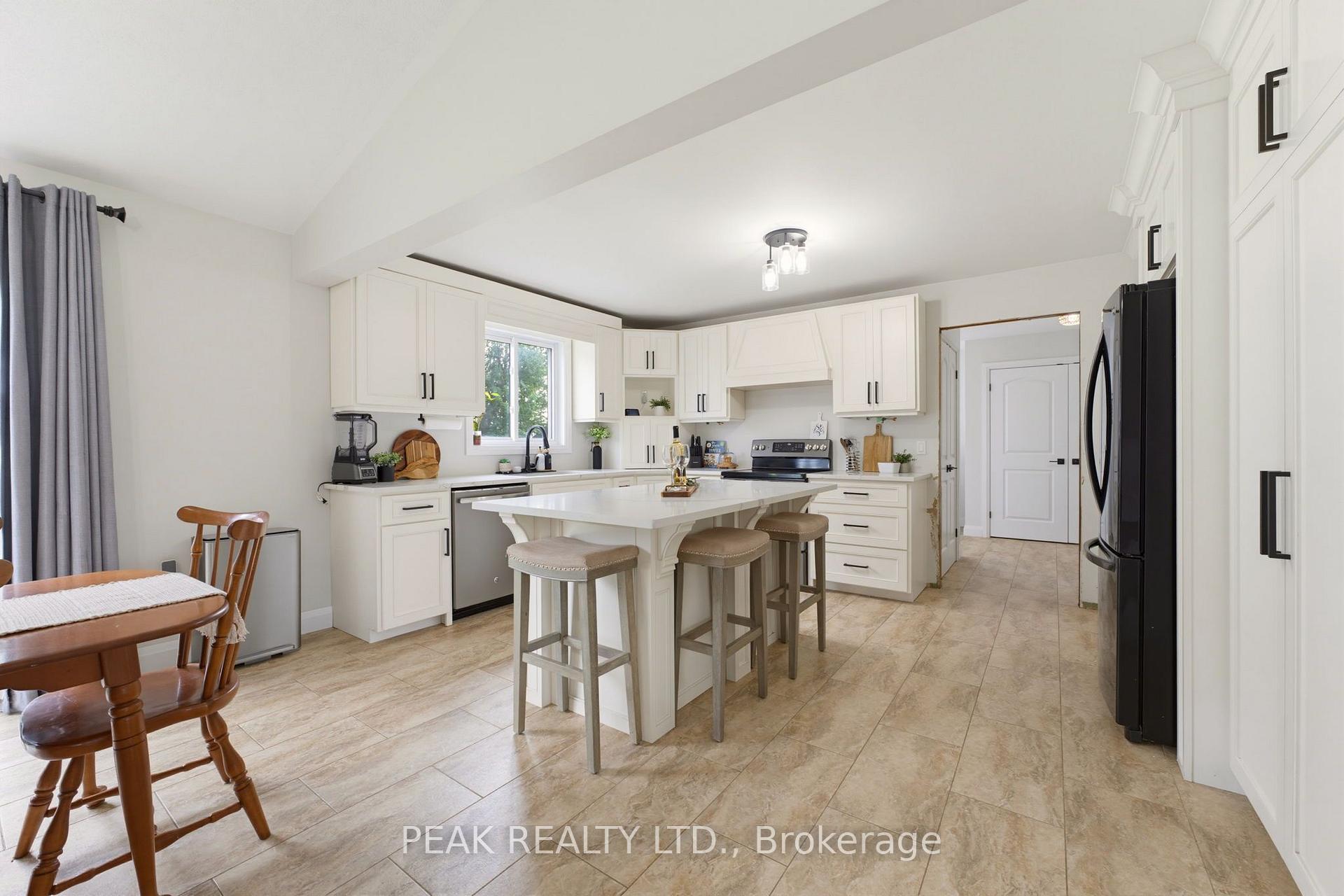 Photo 16 of 2218 Concession 12 Walpole, Haldimand — HOMEH