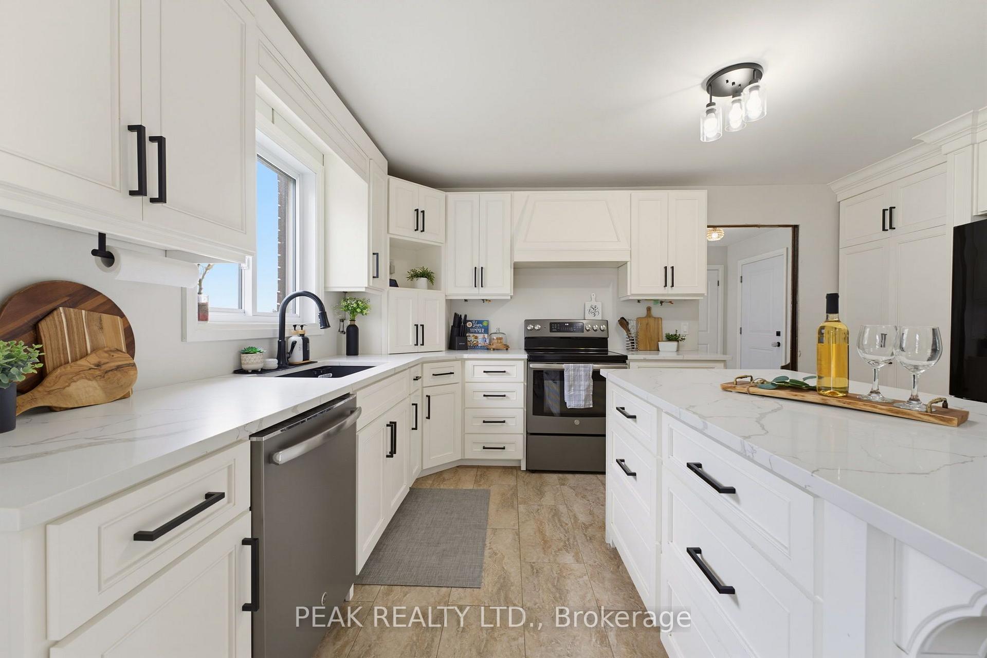 Photo 17 of 2218 Concession 12 Walpole, Haldimand — HOMEH