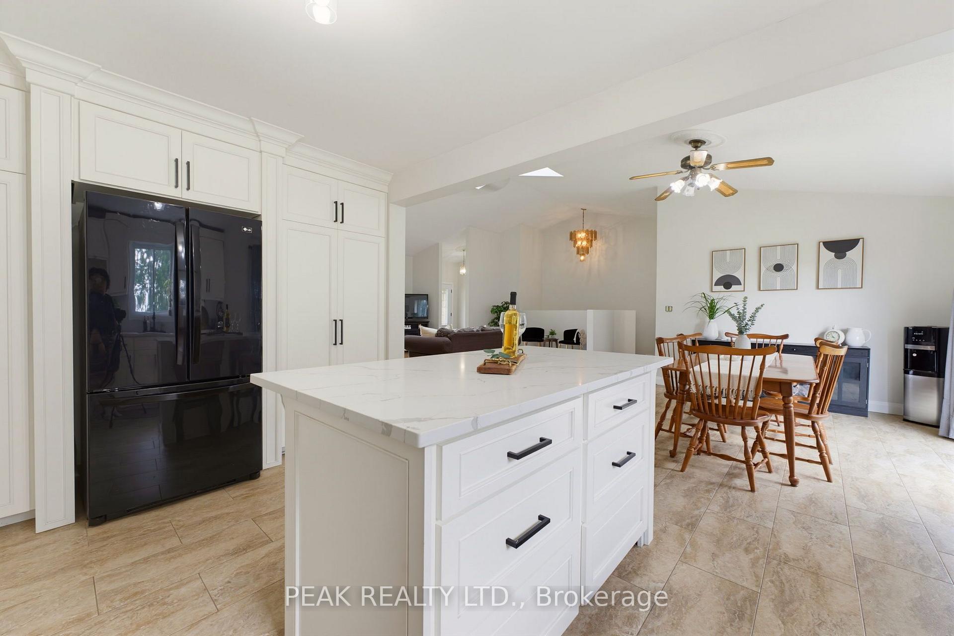 Photo 19 of 2218 Concession 12 Walpole, Haldimand — HOMEH