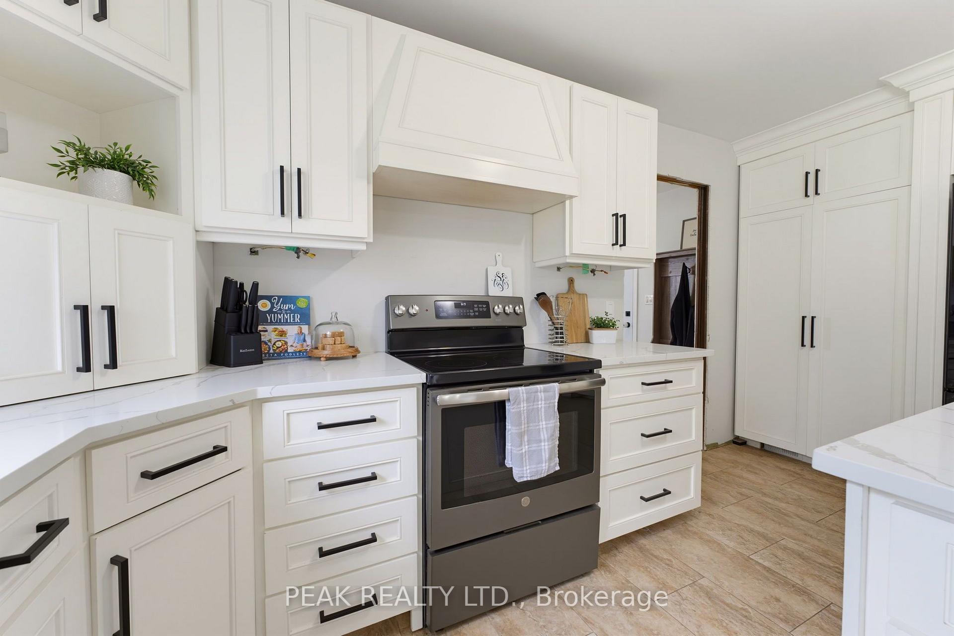 Photo 21 of 2218 Concession 12 Walpole, Haldimand — HOMEH