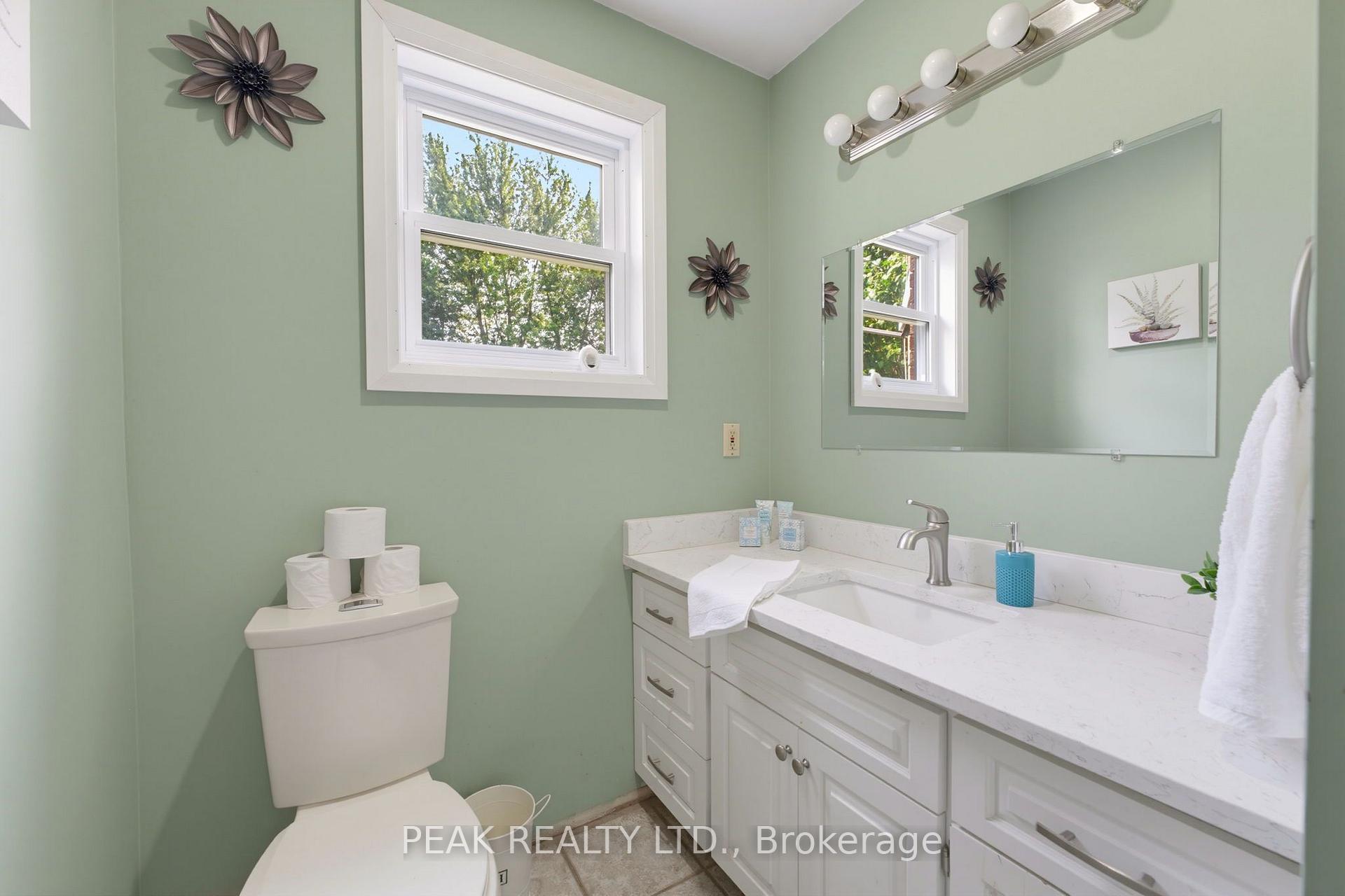 Photo 26 of 2218 Concession 12 Walpole, Haldimand — HOMEH