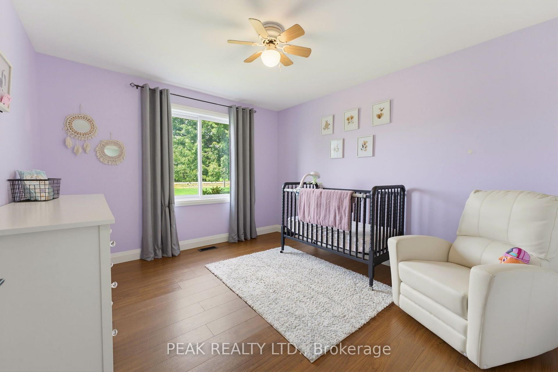 Photo 29 of 2218 Concession 12 Walpole, Haldimand — HOMEH