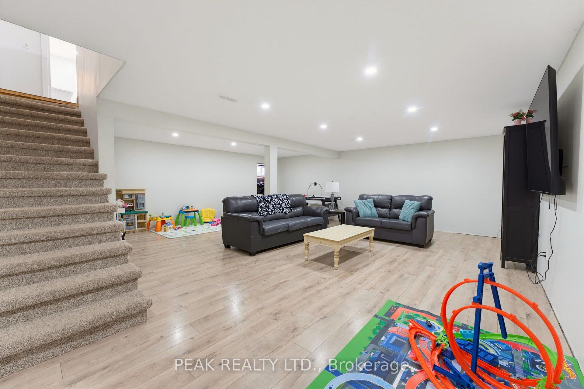 Photo 31 of 2218 Concession 12 Walpole, Haldimand — HOMEH