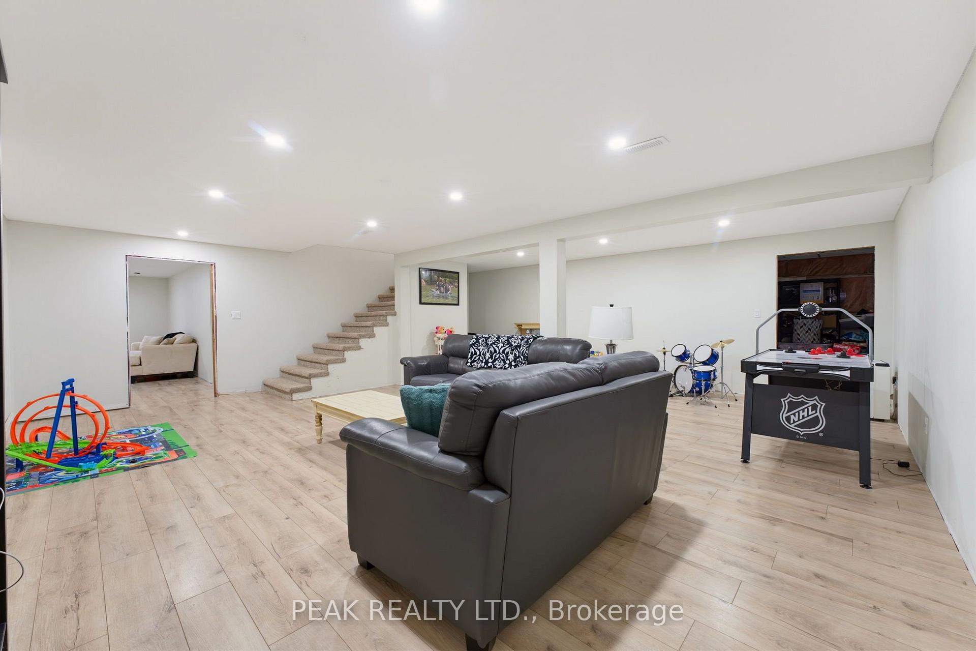 Photo 33 of 2218 Concession 12 Walpole, Haldimand — HOMEH