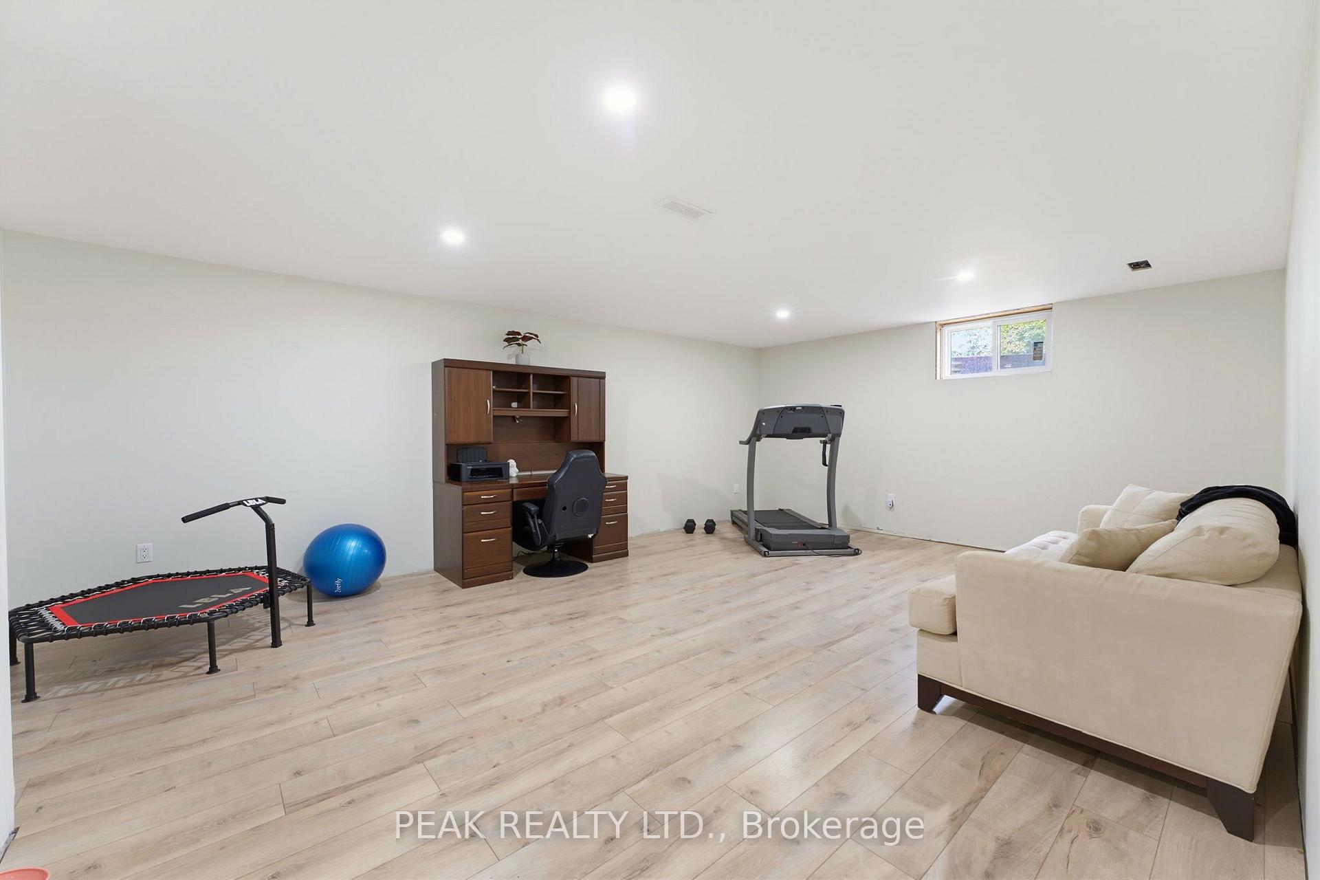 Photo 34 of 2218 Concession 12 Walpole, Haldimand — HOMEH