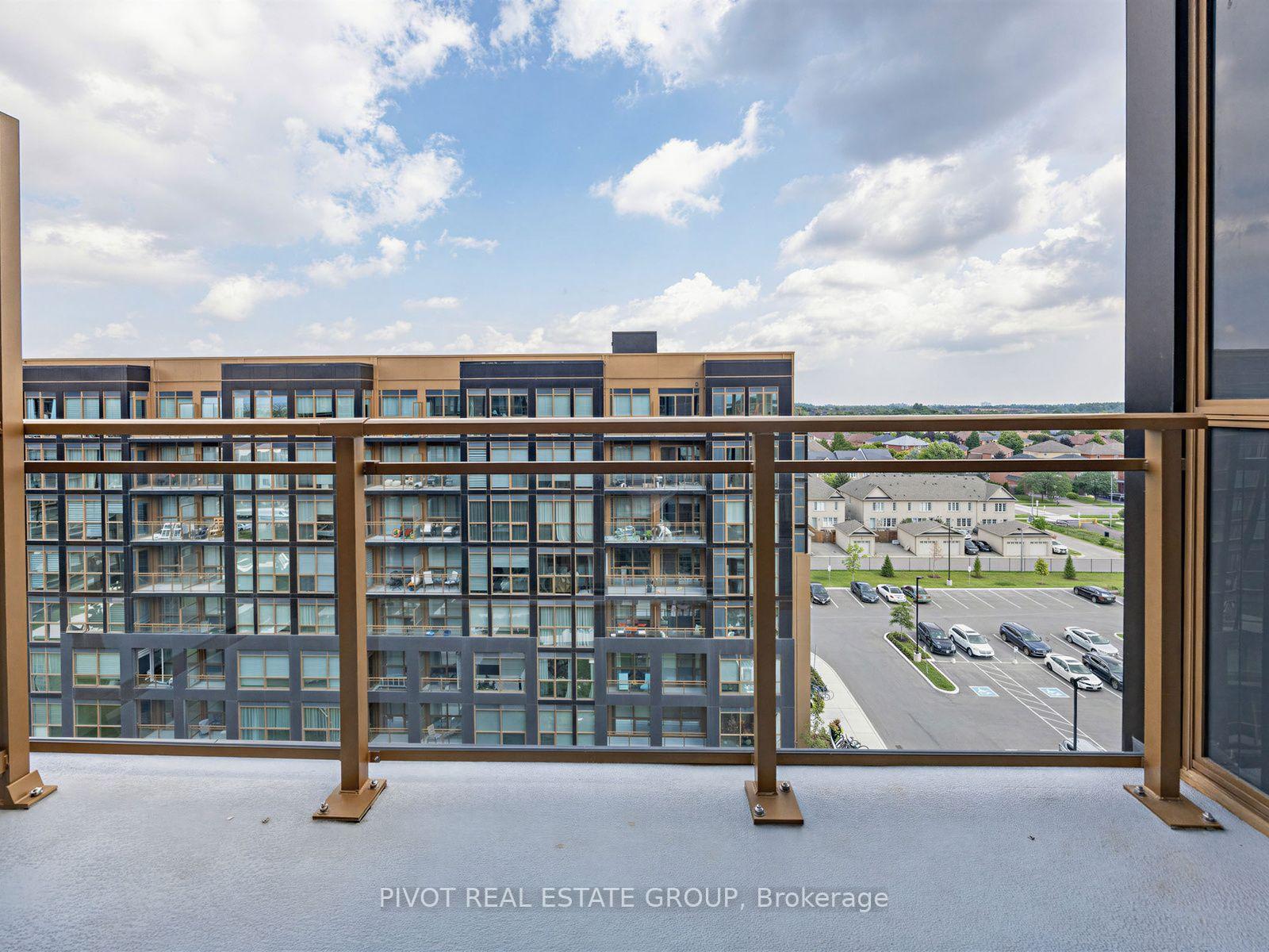 Photo 25 of Unit 802, 2333 Khalsa Gate, Oakville, Westmount — HOMEH