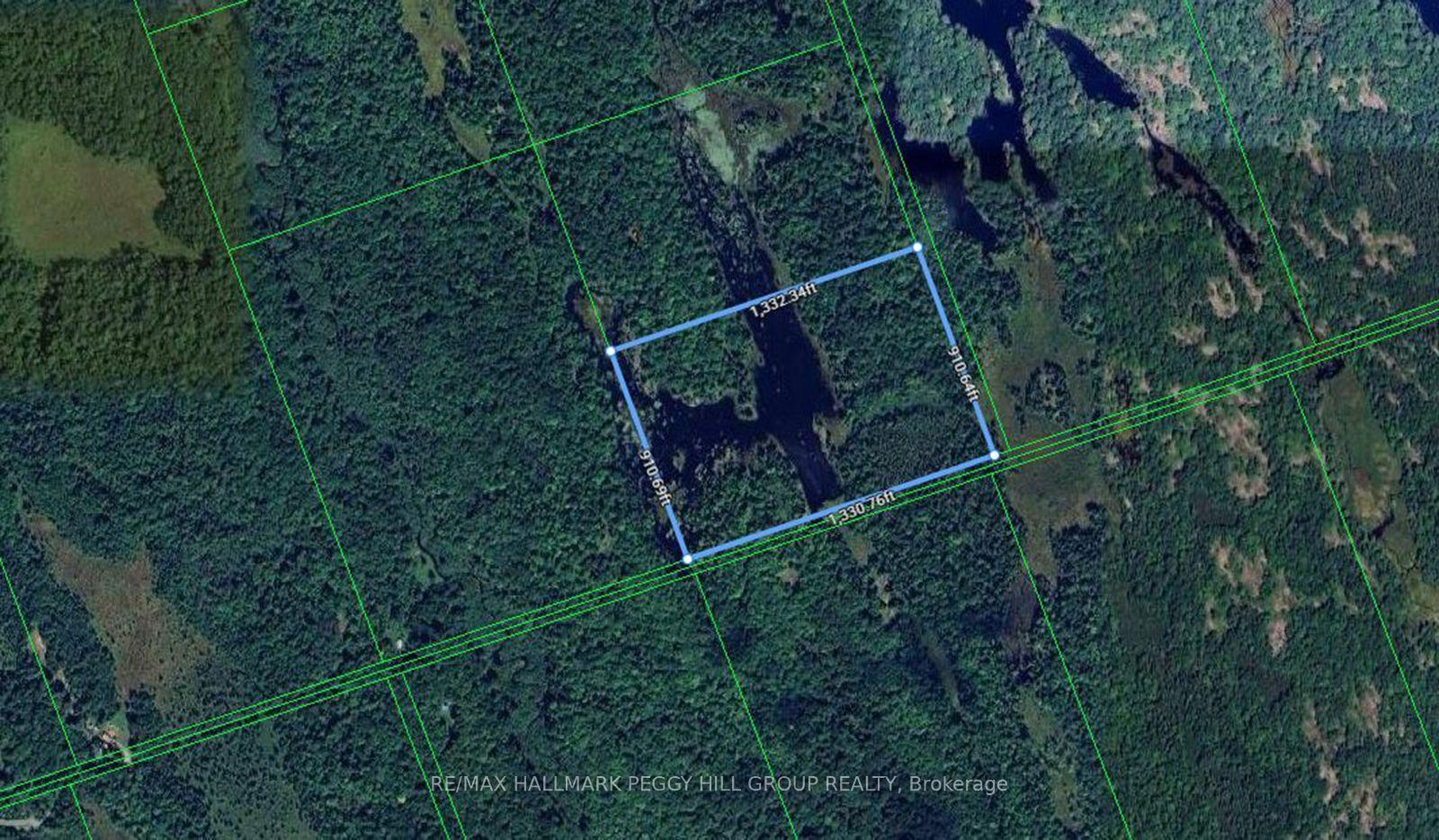 Photo of Part Lot 25 Concession 1
