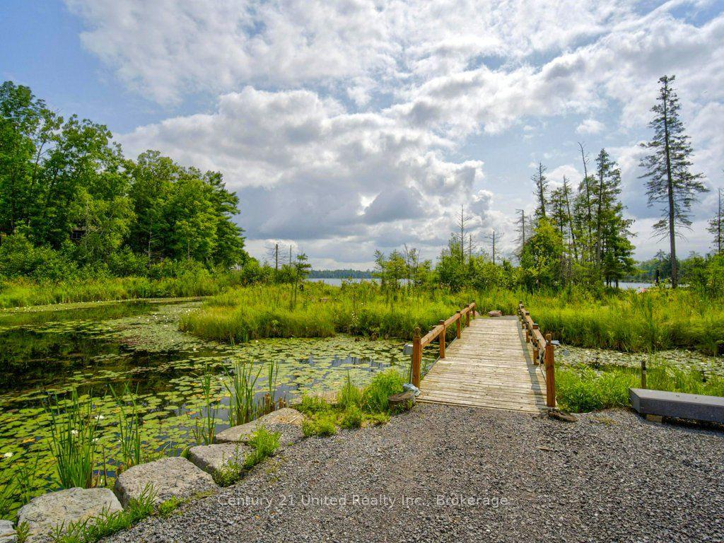 Photo 32 of 38 Fire Route 37, North Kawartha — HOMEH