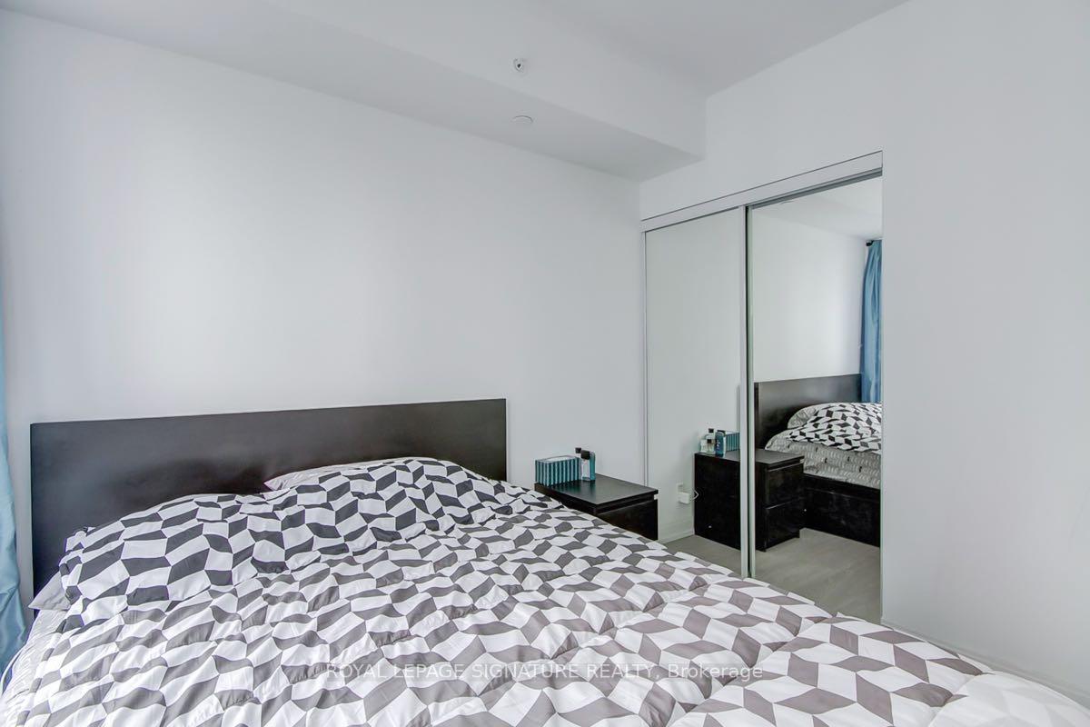 Photo 10 of Unit 3115, 181 Dundas Street E, Toronto, Moss Park — HOMEH