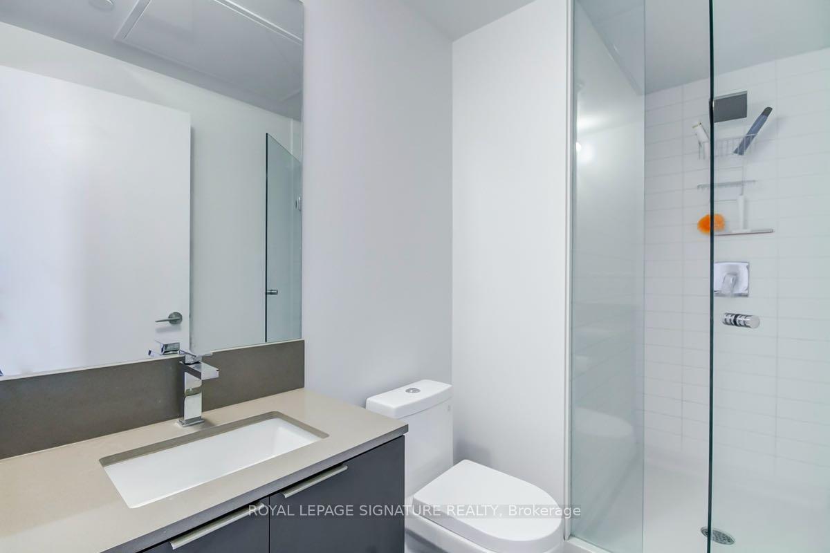 Photo 11 of Unit 3115, 181 Dundas Street E, Toronto, Moss Park — HOMEH