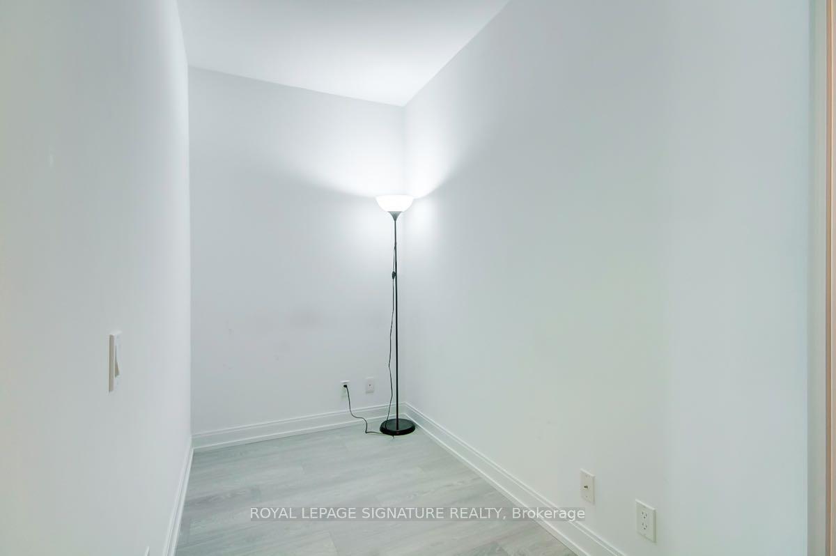Photo 12 of Unit 3115, 181 Dundas Street E, Toronto, Moss Park — HOMEH