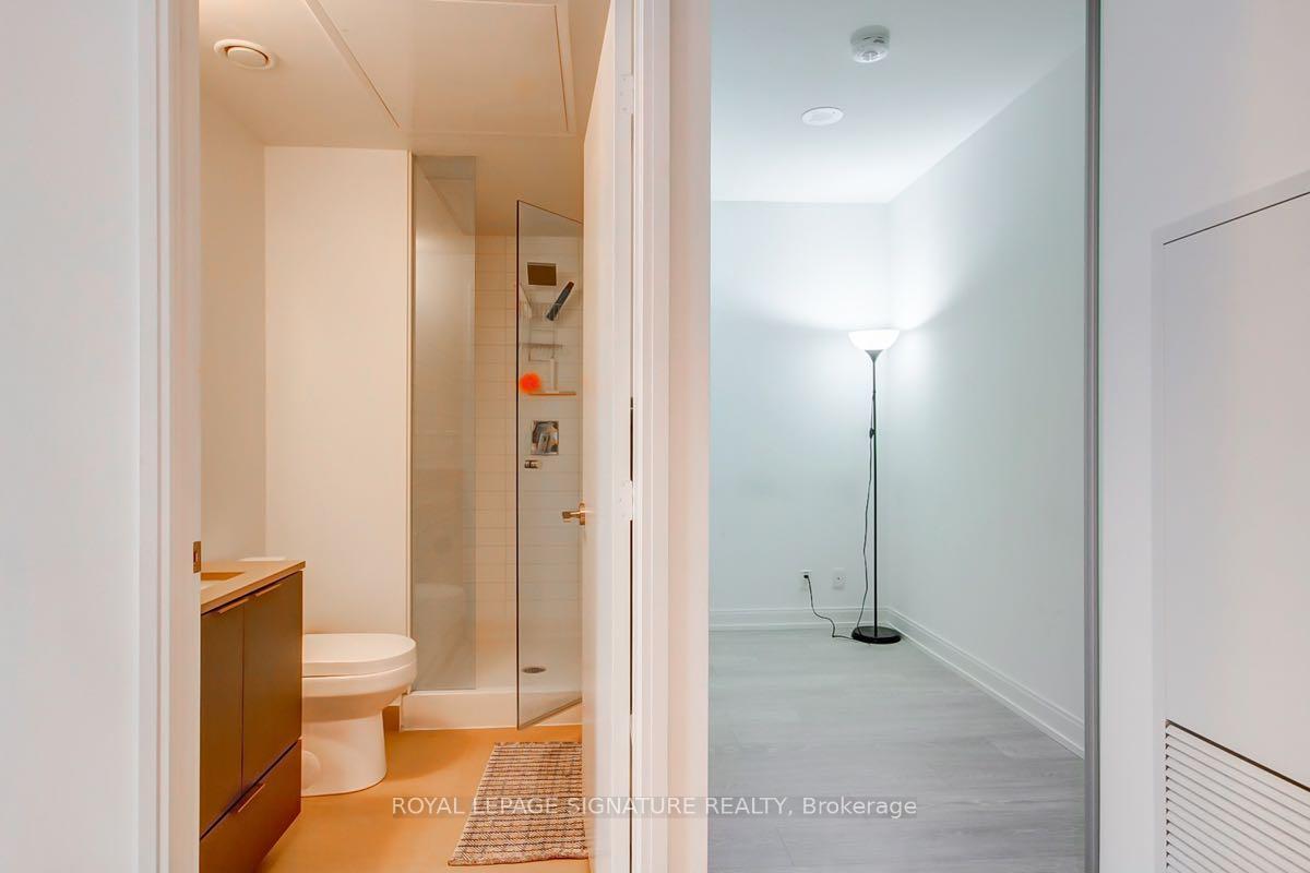 Photo 13 of Unit 3115, 181 Dundas Street E, Toronto, Moss Park — HOMEH