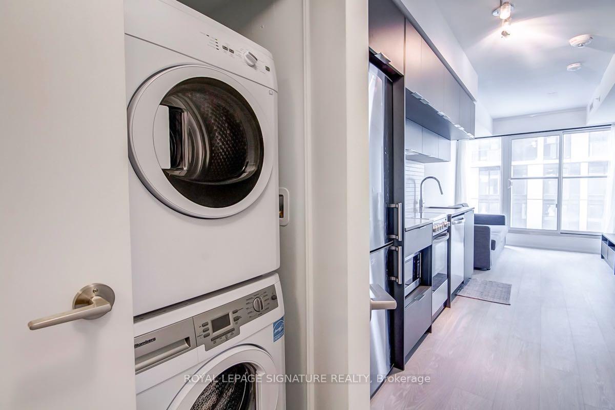 Photo 14 of Unit 3115, 181 Dundas Street E, Toronto, Moss Park — HOMEH
