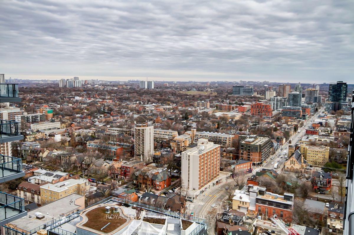 Photo 15 of Unit 3115, 181 Dundas Street E, Toronto, Moss Park — HOMEH