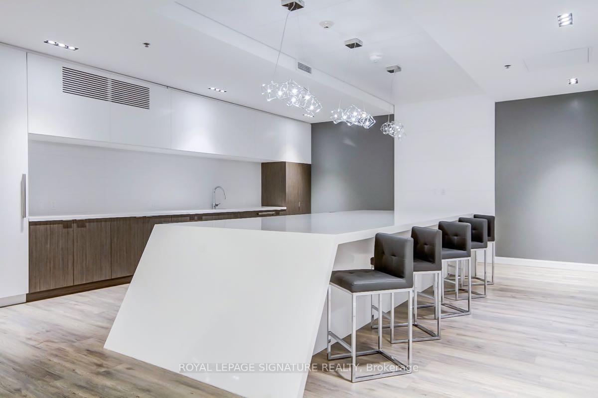 Photo 18 of Unit 3115, 181 Dundas Street E, Toronto, Moss Park — HOMEH