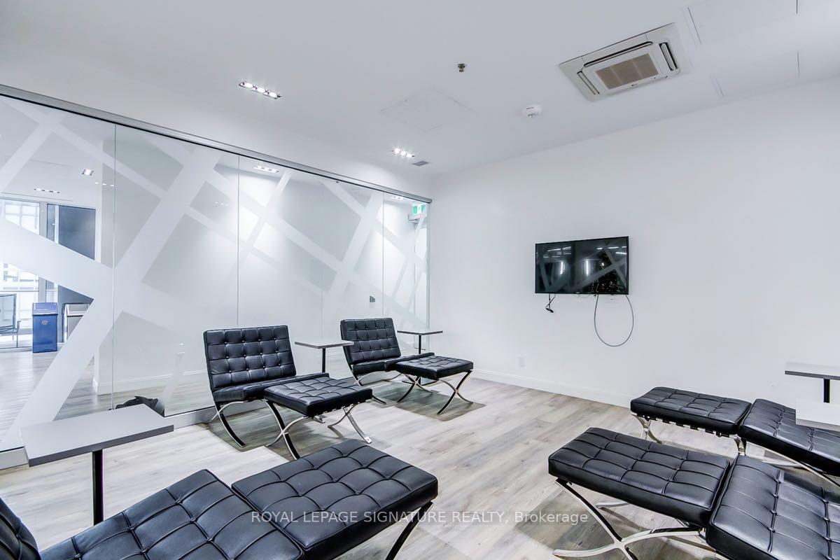 Photo 22 of Unit 3115, 181 Dundas Street E, Toronto, Moss Park — HOMEH