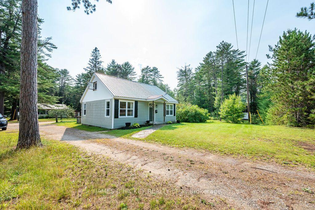 Photo of 35723 Highway 17