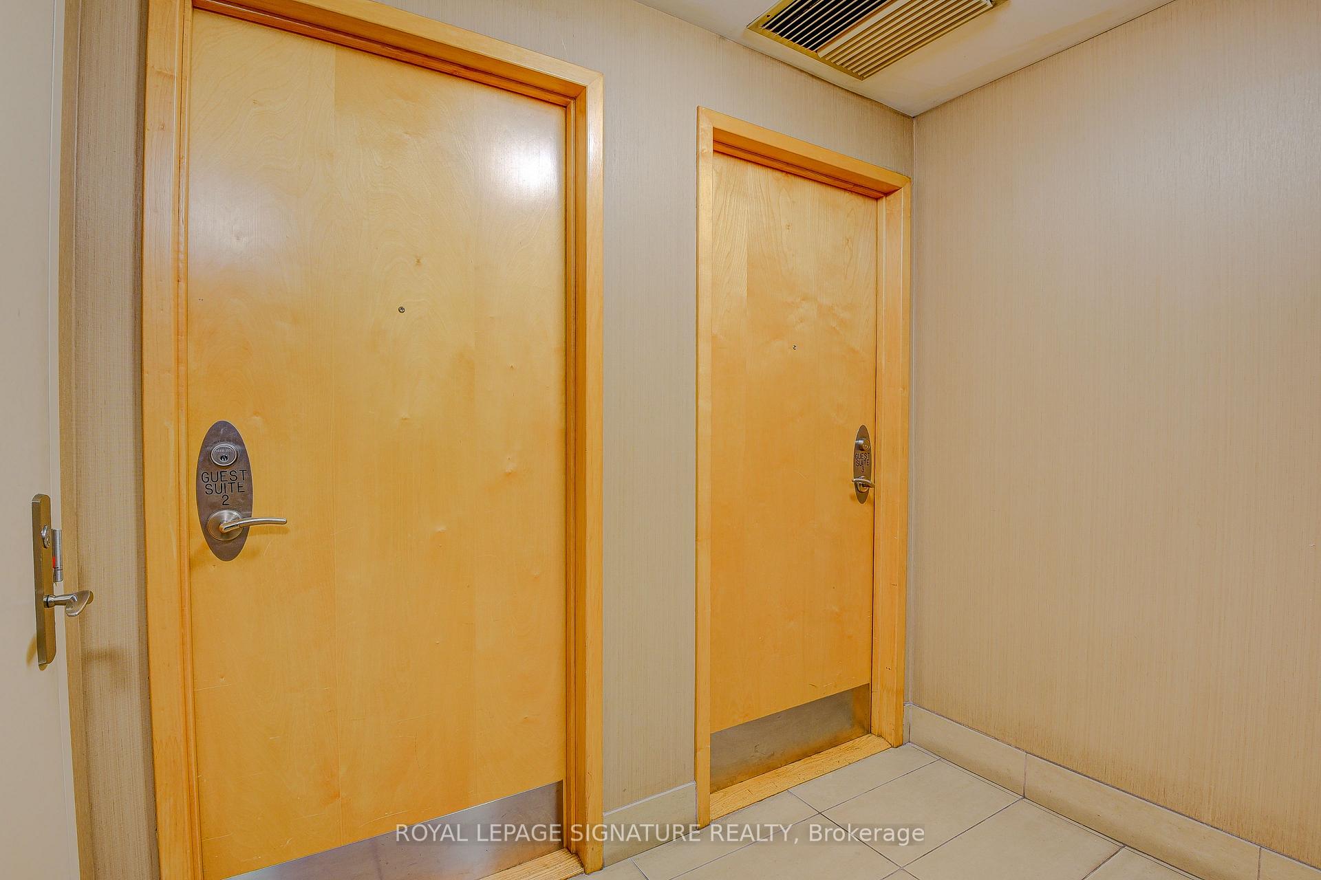 Photo 11 of Unit 705, 8 Mondeo Drive, Scarborough, Dorset Park — HOMEH